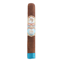 My Father Blue Toro - Box