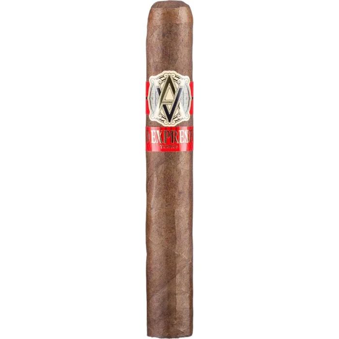 AVO Expresivo Toro - Box