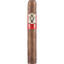 AVO Expresivo Toro - Box