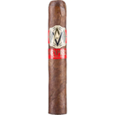 AVO Expresivo Robusto - Box