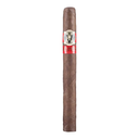 AVO Expresivo Churchill - Box