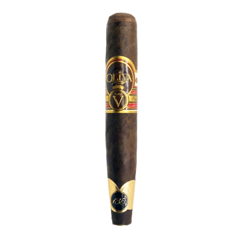 Oliva Serie V 135th Aniversario Edicion Real - Box