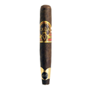 Oliva Serie V 135th Aniversario Edicion Real - Box