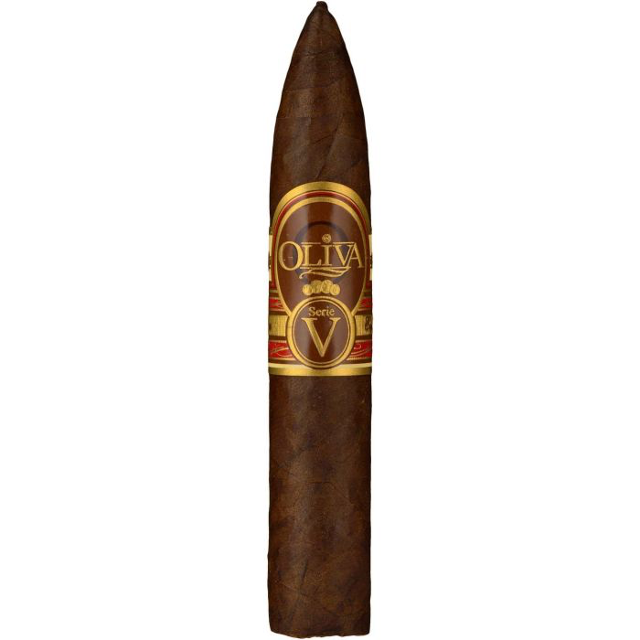 Oliva Série V Belicoso - Box