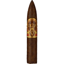 Oliva Série V Belicoso - Box