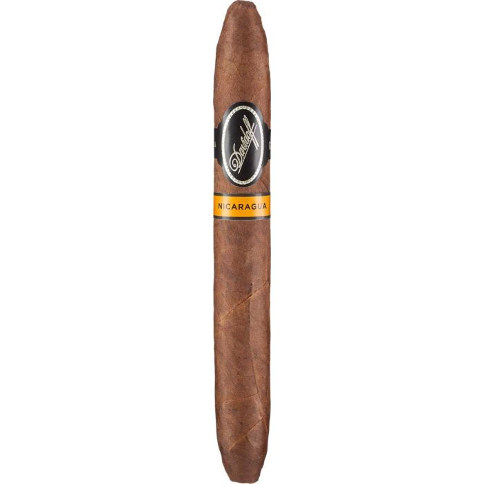 Davidoff Nicaragua Diadema - Box