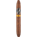 Davidoff Nicaragua Diadema - Box