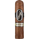 Davidoff Escurio Petit Robusto - Box