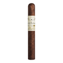 CAO Pilon Corona - Box