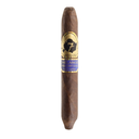 El Septimo Sacred Arts Collection Michelangelo - Box