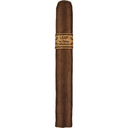 Oscar Valladares The Leaf by Oscar Maduro Toro - Box