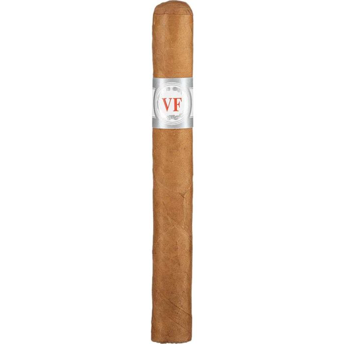 Vega Fina Classic Minutos - Box