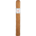 Vega Fina Classic Minutos - Box