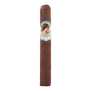La Preferida 6.52 - Box