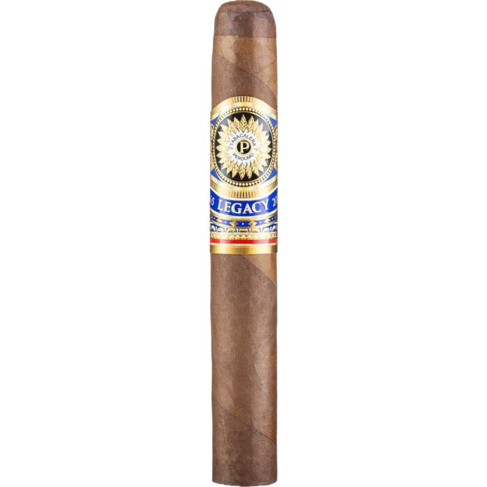 Perdomo Legacy Maduro Epicure - Box