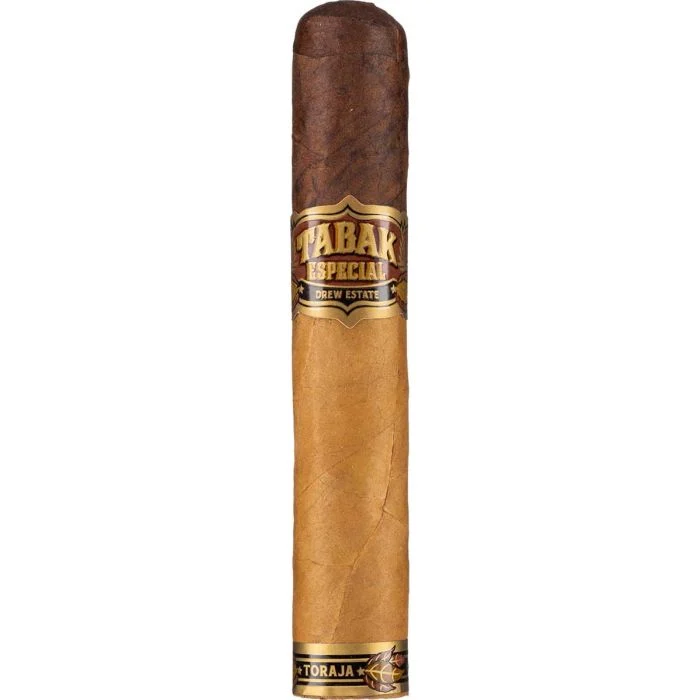 Tabak Especial Toraja - Box