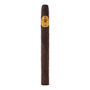 La Unica #100 Maduro - Box