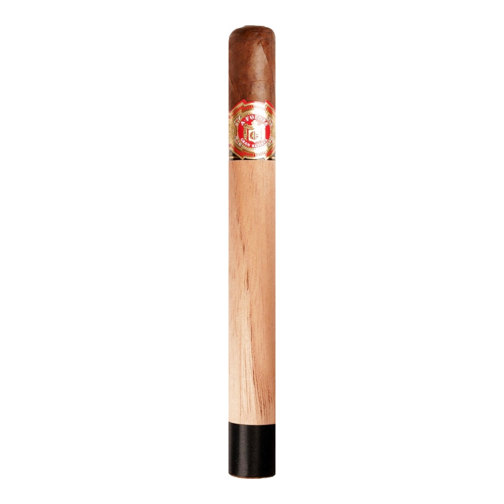 Arturo Fuente Chateau Fuente Royal Salute Sun Grown - Box