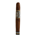 Camacho Limited Edition 2026 - Box