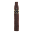 La Flor Dominicana Chapter I - Box