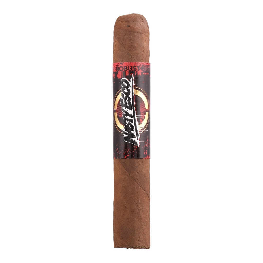 Escobar Nasty Esco Limited Edition - Box