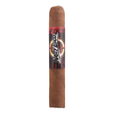 Escobar Nasty Esco Limited Edition - Box