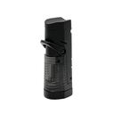 Briquet Ronson Bora2 Black