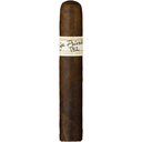 Liga Privada T52 Robusto - Box