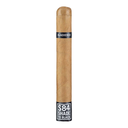 Blackened By Drew Estate S84 Connecticut Shade Toro - Box
