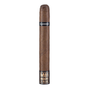 Blackened By Drew Estate M81 Maduro Toro - Box