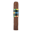 CAO Bx3 Robusto - Box