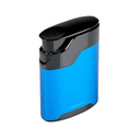 Briquet Pro Flame By Bugatti Bleu