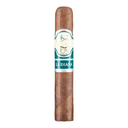 Eladio Diaz La Diana Bilaria (Robusto) - Box