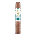 Eladio Diaz La Diana Brevas (Short Corona) - Box