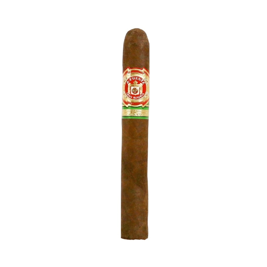 Arturo Fuente Gran Reserva Cuban Corona Natural - Box