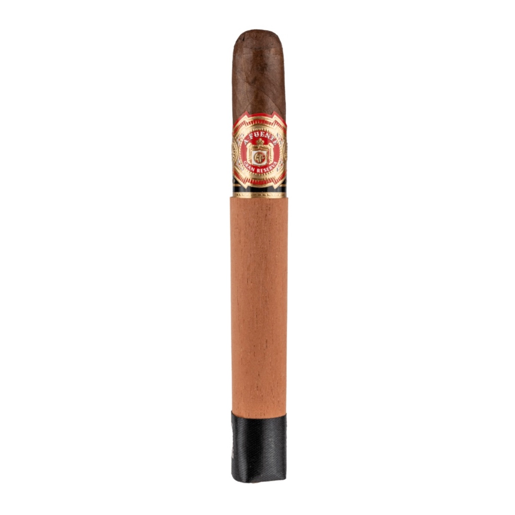 Arturo Fuente Gran Reserva Flor Fina 8-5-8 Sun Grown - Box