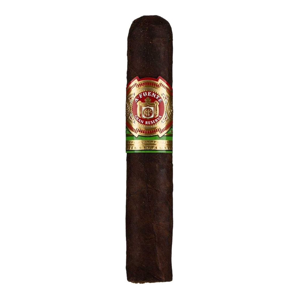 Arturo Fuente Gran Reserva Rothschild Maduro - Box
