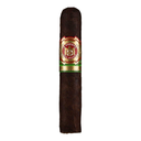 Arturo Fuente Gran Reserva Rothschild Maduro - Box