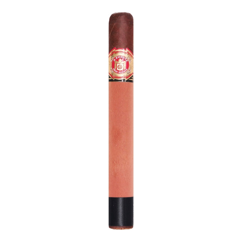Arturo Fuente Double Chateau Fuente Sun Grown - Box