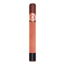 Arturo Fuente Double Chateau Fuente Sun Grown - Box