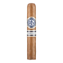 EGM Classic Robusto - Box