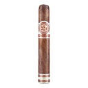 EGM Maduro Floridos - Box