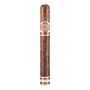 EGM Maduro Rios - Box