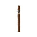 EGM Cigarritos Suaves - Box