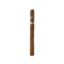 EGM Cigarritos Original - Box