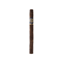 EGM Cigarritos Fuertes - Box