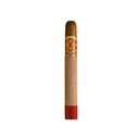 Arturo Fuente FFOX Perfecxion X - Box