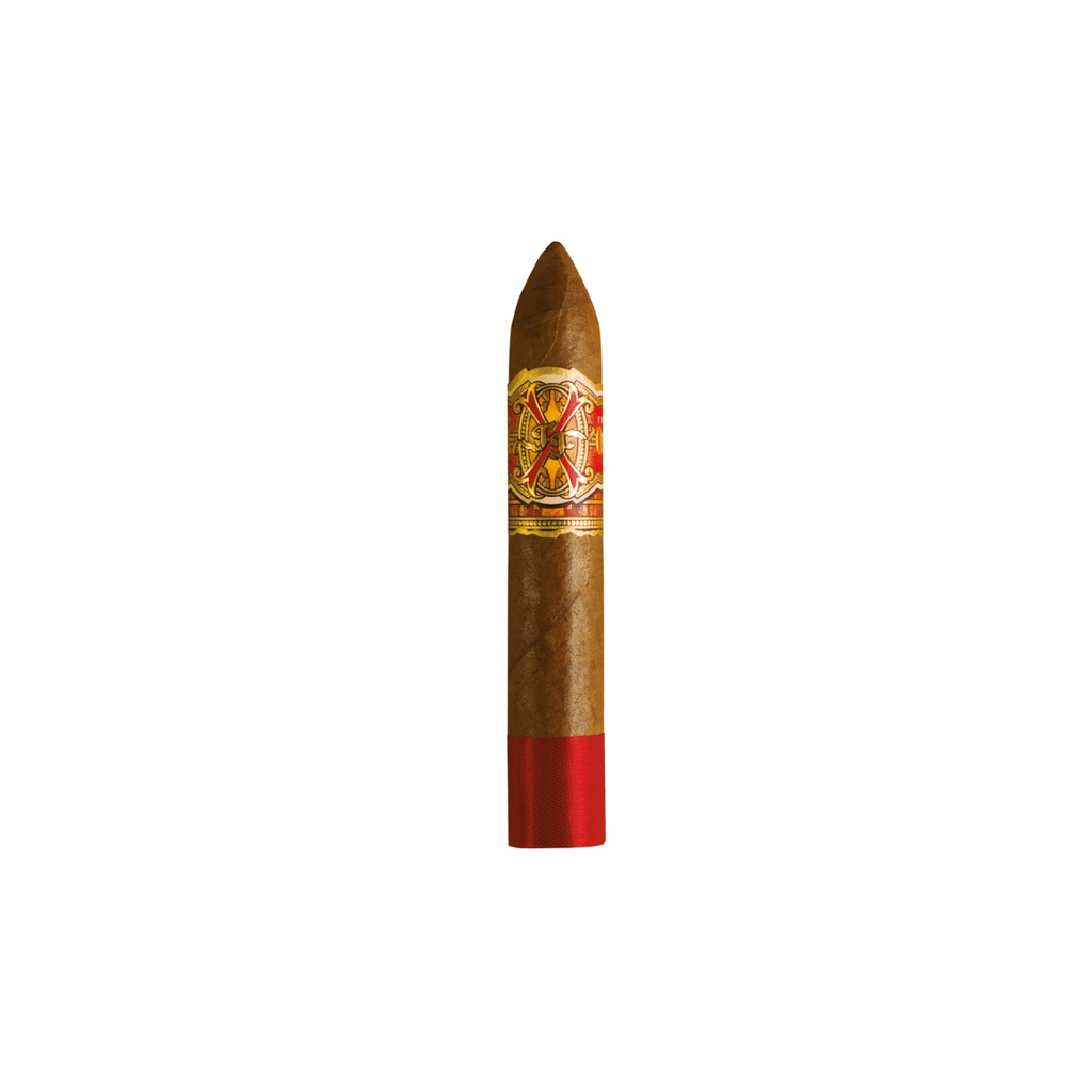 Arturo Fuente FFOX Belicoso XXX - Box