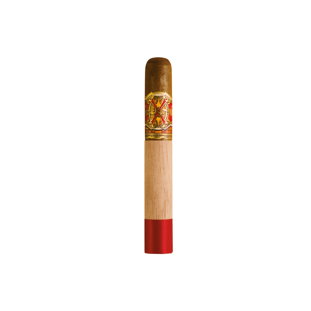 Arturo Fuente FFOX Double Robusto - Box
