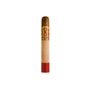Arturo Fuente FFOX Double Robusto - Box